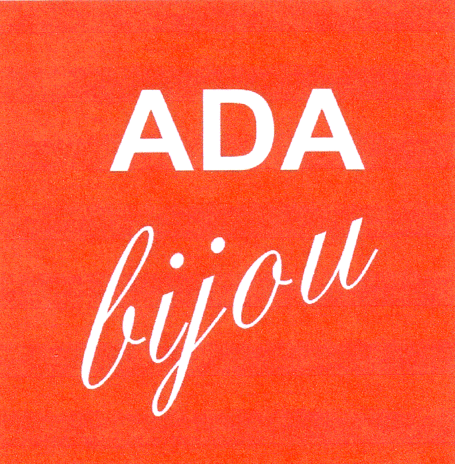 ADA BIJOU