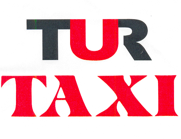 TUR TAXI