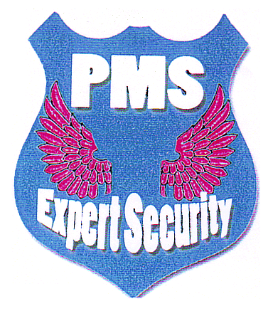 PMS EXPERT SECURITY