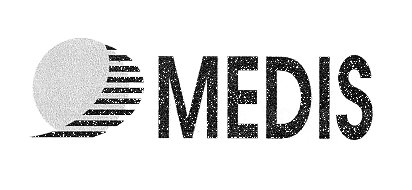 MEDIS