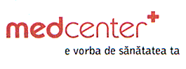 MEDCENTER E VORBA DE SANATATEA TA