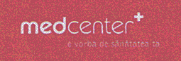 MEDCENTER E VORBA DE SANATATEA TA