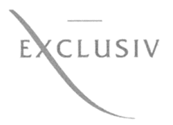 EXCLUSIV