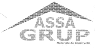 ASSA GRUP