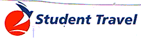 STUDENT TRAVEL
