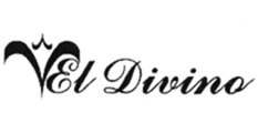 EL DIVINO