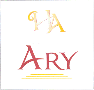 HA ARY
