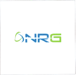 NRG