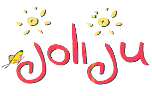 JOLIJU
