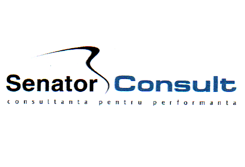 SENATOR CONSULT CONSULTANTA PENTRU PERFORMANTA