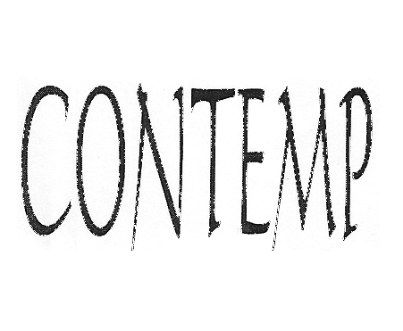 CONTEMP