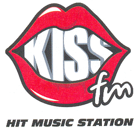 KISS FM HIT MUSIC STATION