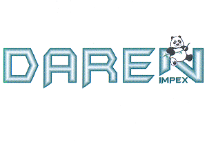 DAREN IMPEX