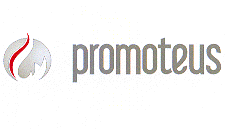 PROMOTEUS