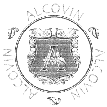 ALCOVIN