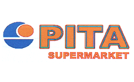 PITA SUPERMARKET