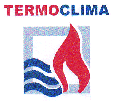 TERMOCLIMA