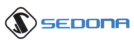 SEDONA