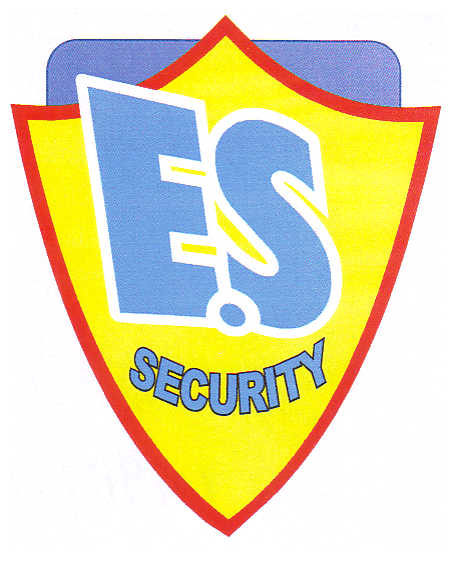 E.S SECURITY