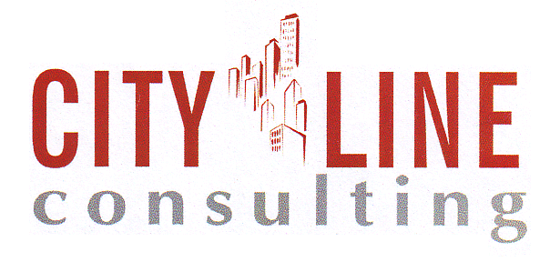 CITY LINE CONSULTING