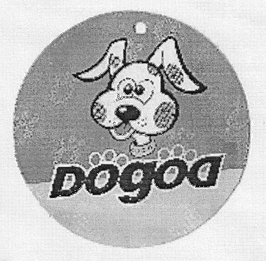 DOGOD