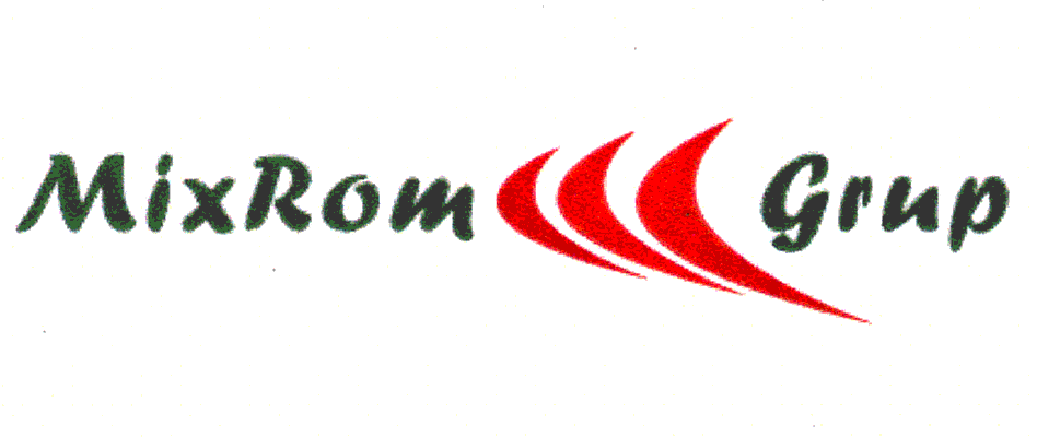 MIXROM GRUP