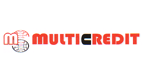 MULTICREDIT