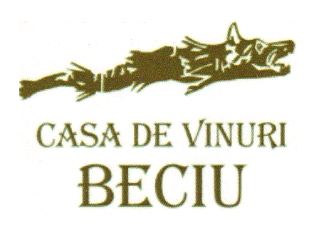 CASA DE VINURI BECIU