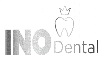 INO Dental