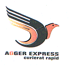 AGGER EXPRESS CURIERAT RAPID