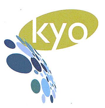 KYO