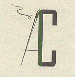 AC