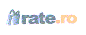 RATE.RO