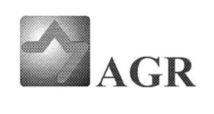 AGR