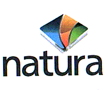 NATURA