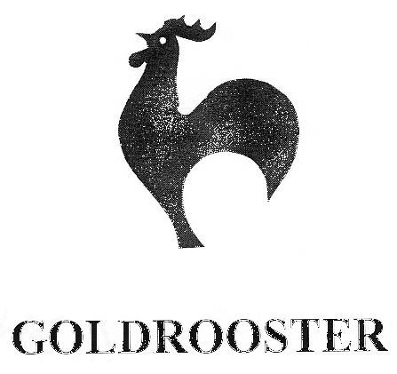 GOLDROOSTER