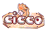 CICCO