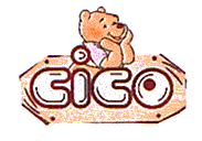 CICO