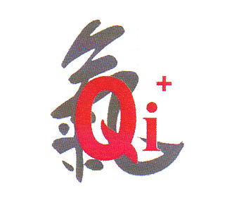 QI +