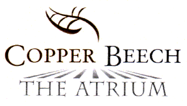 COPPER BEECH THE ATRIUM