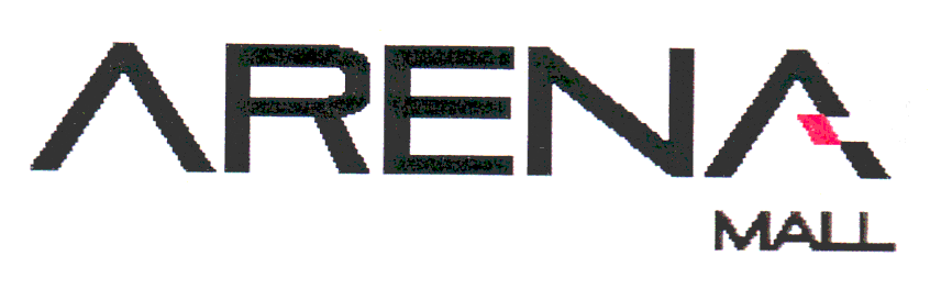 ARENA MALL