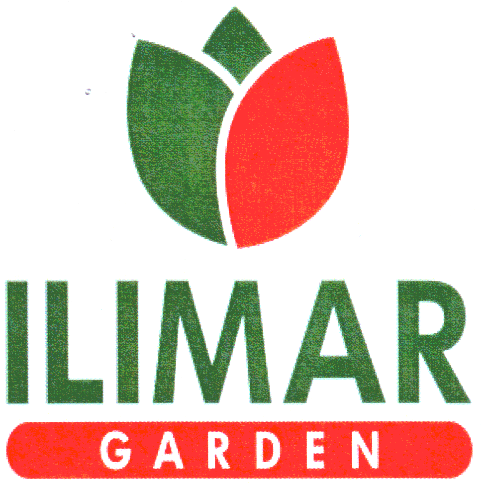ILIMAR GARDEN