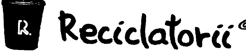 RECICLATORII