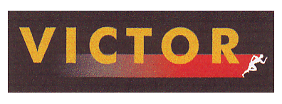 VICTOR