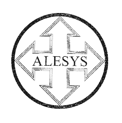 ALESYS