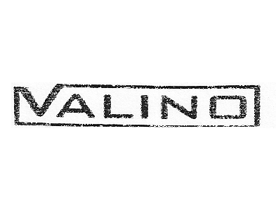 VALINO