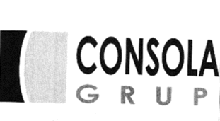 CONSOLA GRUP