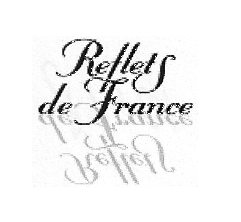 REFLETS DE FRANCE