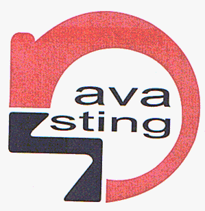 AVA STING