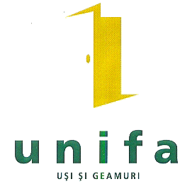 UNIFA USI SI GEAMURI